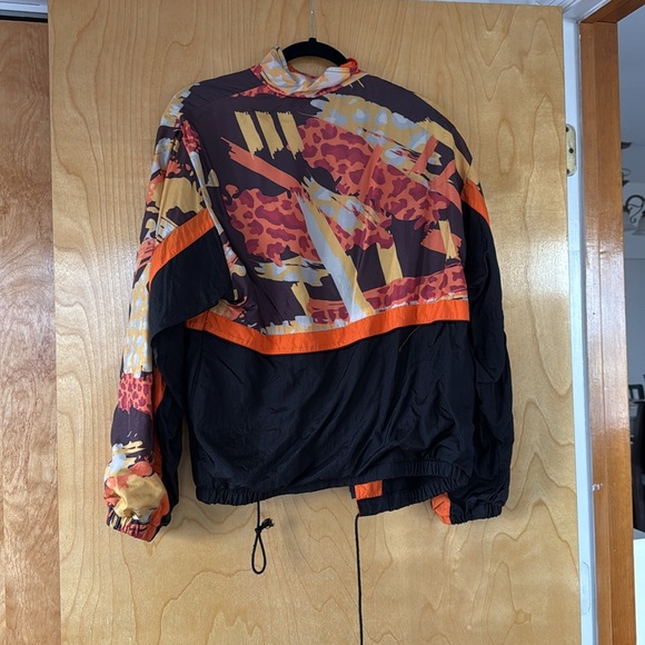 LF Jacket - Picture 2 of 2